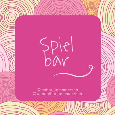 Spielbar