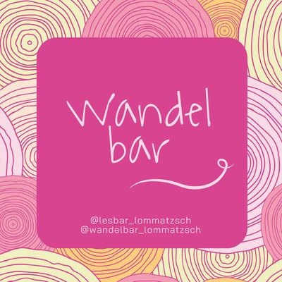 Wandelbar