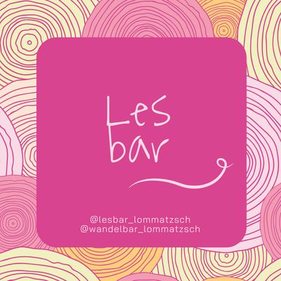 Lesbar