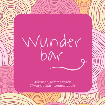 Wunderbar