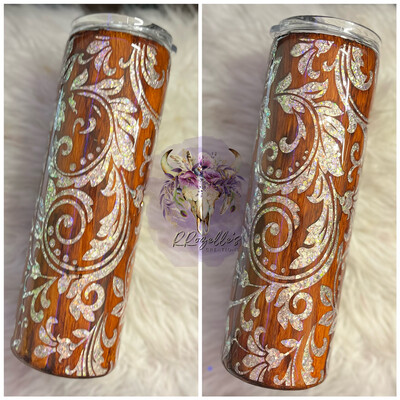 RRozelle's Creations LLC