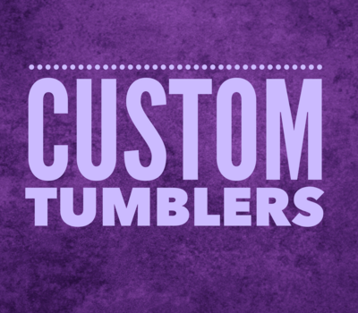 Crocs Customization – Rose Collections, LLC