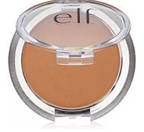 Elf Prime and stay finishing powder