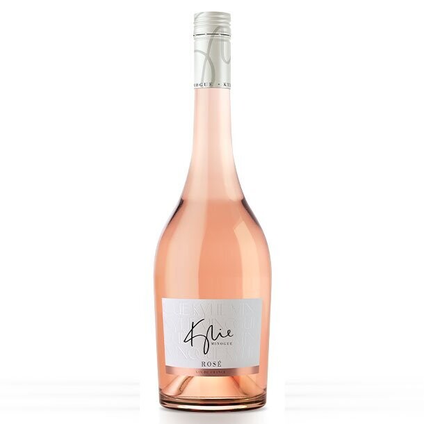 Kylie Minogue Rose