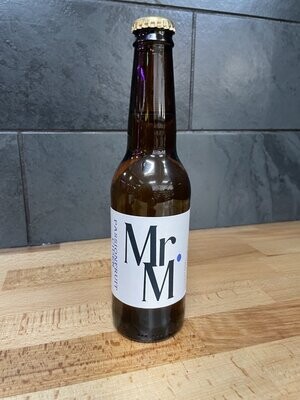 Cider