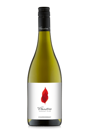 Flametree Chardonnay 2019