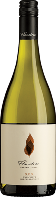 Flametree SRS Chardonnay 2018
