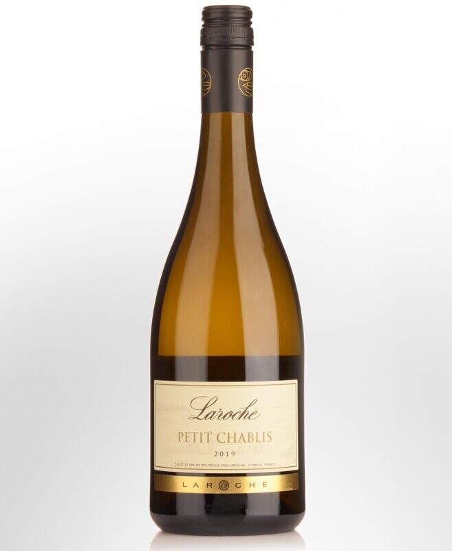 Laroche Petit Chablis 2019