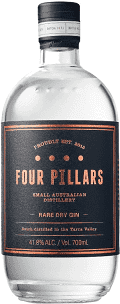 Four Pillars Rare Dry Gin 700ml