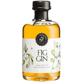 Pot & Still Adelaide Hills Fig Gin 500ml