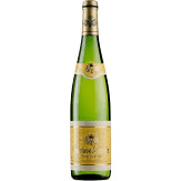 Gustave Lorentz ‘Reserve’ Riesling 2019