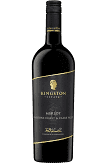 Kingston Estate Merlot 2019 Limestone Coast