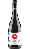 Printhie Mountain Range Merlot 2017