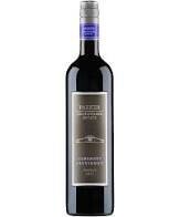 Parker Coonawarra Estate Cabernet Sauvignon 2018