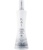 Kai Vodka 750mL