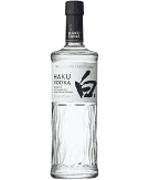 Suntory Haku Vodka 700ml