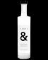 Vodka & 500ml