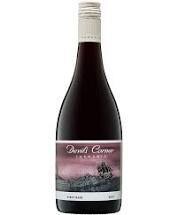 Devil's Corner Pinot Noir 2019