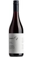 Seville Estate Sewn Pinot Noir 2019
