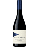 Robert Oatley Signature Series Pinot Noir 2019
