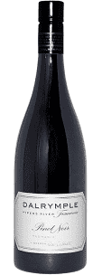 Dalrymple Pinot Noir 2022