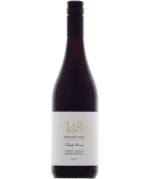 148 Browns Road Family Reserve Pinot Noir 2019 148 Browns Road Family Reserve Pinot Noir 2019