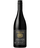 Tyrrell's Rufus Stone Heathcote Shiraz 2018