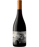 Seppelt Gravedigger Heathcote Shiraz 2019