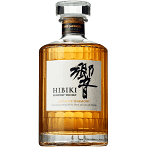 Hibiki Harmony Whisky 700ml