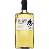 Suntory Whisky Toki 700mL