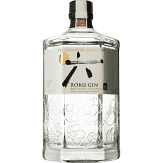 Roku Gin 700ml