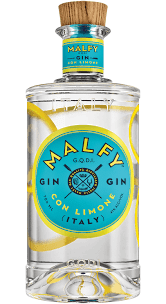 Malfy Con Limone Gin 700ml