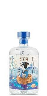 Etsu Gin 700ml