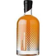 Gingerbread Gin 700ml
