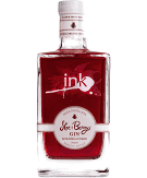 Ink Sloe Berry Gin 700ml