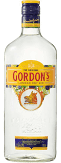 Gordon's London Dry Gin 750ml