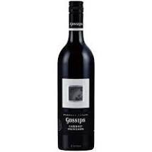 ​Gossips Cabernet Sauvignon 2020