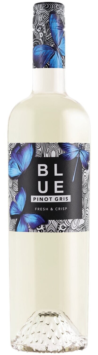 De Bortoli Blue Pinot Gris