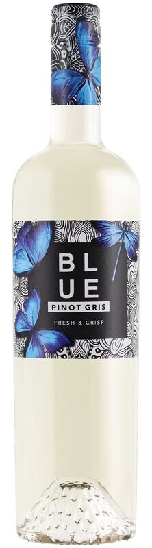 De Bortoli Blue Pinot Gris