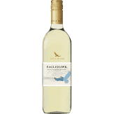 Wolf Blass Eaglehawk Sauvignon Blanc