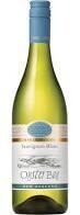 Oyster Bay Sauvignon Blanc