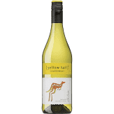 Yellow Tail Chardonnay
