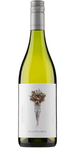 Wildflower Chardonnay