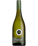 Kim Crawford Marlborough Sauvignon Blanc