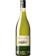 ​Annie's Lane Chardonnay