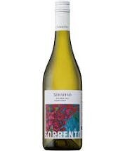 Serafino Sorrento McLaren Vale Chardonnay