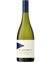 Robert Oatley Signature Series Margaret River Chardonnay
