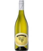 Petaluma Chardonnay