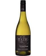 Franklin Tate Estates Alexanders Vineyard Chardonnay