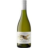 Devil's Lair Chardonnay